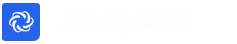 InstantResume