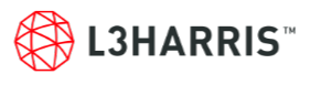 Company logos that have attended JobFairX Job Fair