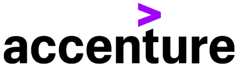 Company logos that have attended JobFairX Job Fair