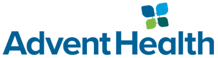 Company logos that have attended JobFairX Job Fair