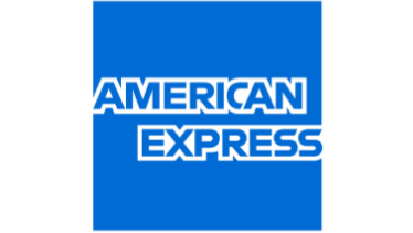 Company logos that have attended JobFairX Job Fair