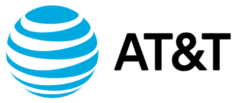 Company logos that have attended JobFairX Job Fair