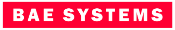 Company logos that have attended JobFairX Job Fair