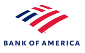 Company logos that have attended JobFairX Job Fair