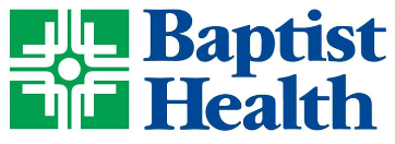 Company logos that have attended JobFairX Job Fair