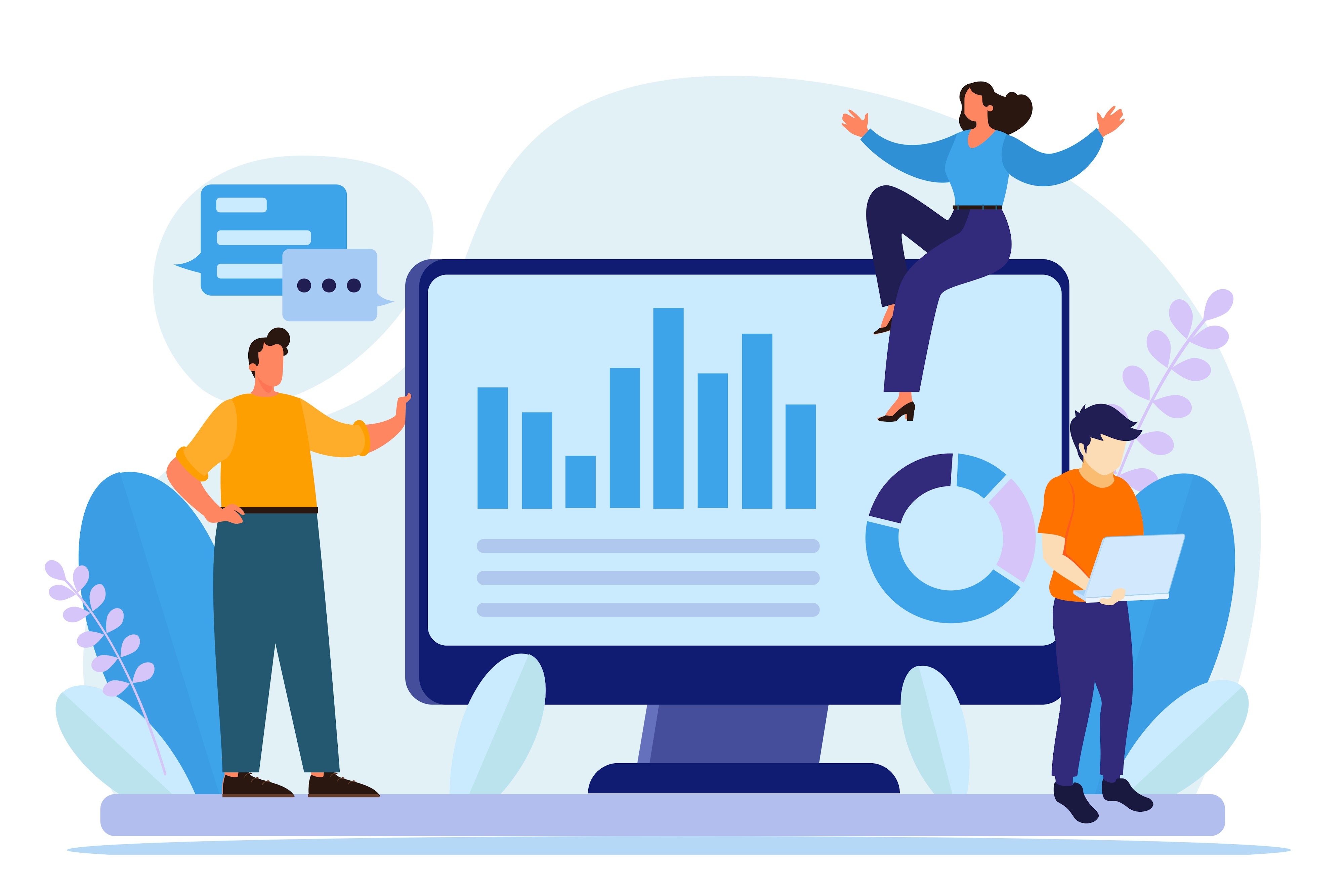 Best Virtual Hiring Event Platforms: 2026 Comparison