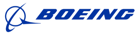 Company logos that have attended JobFairX Job Fair