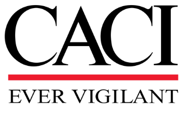 Company logos that have attended JobFairX Job Fair