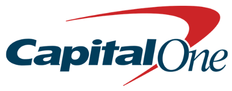 Company logos that have attended JobFairX Job Fair