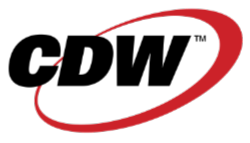 Company logos that have attended JobFairX Job Fair