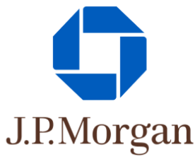Company logos that have attended JobFairX Job Fair