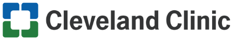 Company logos that have attended JobFairX Job Fair
