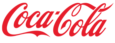 Company logos that have attended JobFairX Job Fair