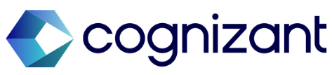 Company logos that have attended JobFairX Job Fair