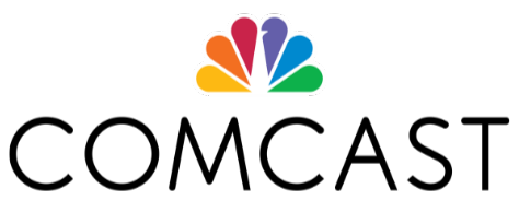 Company logos that have attended JobFairX Job Fair