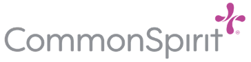 Company logos that have attended JobFairX Job Fair