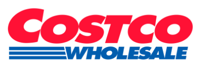 Company logos that have attended JobFairX Job Fair
