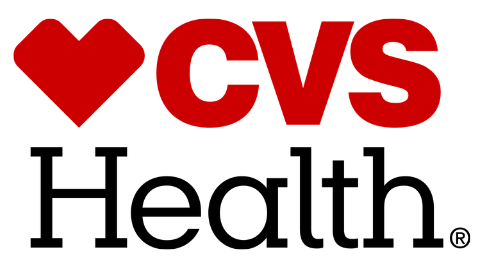 Company logos that have attended JobFairX Job Fair