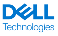 Company logos that have attended JobFairX Job Fair