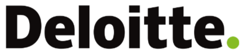Company logos that have attended JobFairX Job Fair