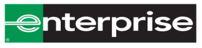 Company logos that have attended JobFairX Job Fair