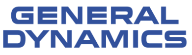 Company logos that have attended JobFairX Job Fair