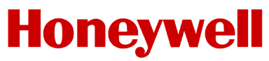 Company logos that have attended JobFairX Job Fair