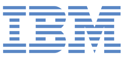 Company logos that have attended JobFairX Job Fair