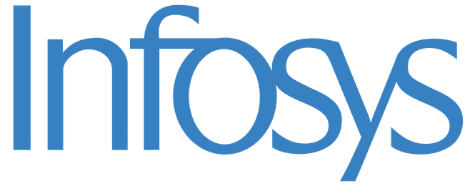 Company logos that have attended JobFairX Job Fair