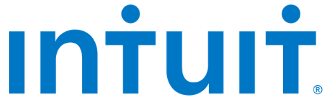 Company logos that have attended JobFairX Job Fair