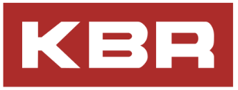 Company logos that have attended JobFairX Job Fair