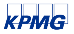 Company logos that have attended JobFairX Job Fair