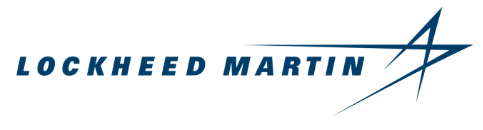Company logos that have attended JobFairX Job Fair