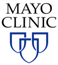 Company logos that have attended JobFairX Job Fair