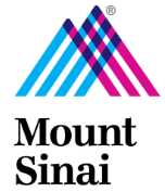 Company logos that have attended JobFairX Job Fair