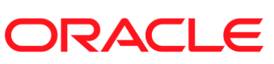 Company logos that have attended JobFairX Job Fair