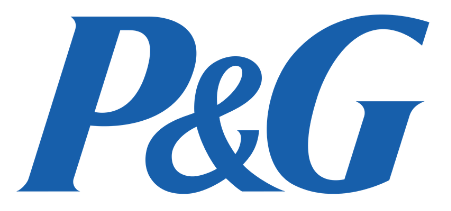 Company logos that have attended JobFairX Job Fair
