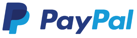 Company logos that have attended JobFairX Job Fair