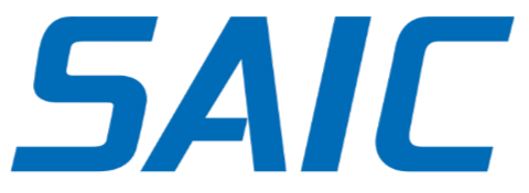Company logos that have attended JobFairX Job Fair