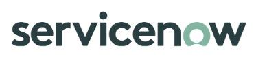 Company logos that have attended JobFairX Job Fair