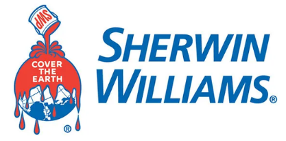Company logos that have attended JobFairX Job Fair