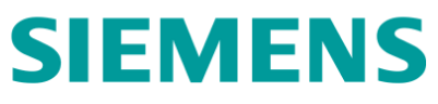 Company logos that have attended JobFairX Job Fair