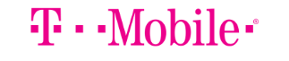 Company logos that have attended JobFairX Job Fair
