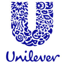 Company logos that have attended JobFairX Job Fair