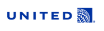 Company logos that have attended JobFairX Job Fair