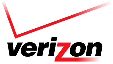 Company logos that have attended JobFairX Job Fair
