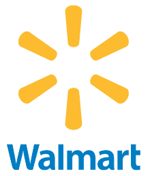 Company logos that have attended JobFairX Job Fair