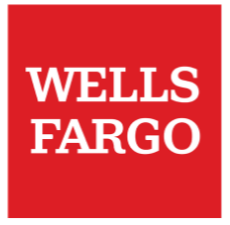 Company logos that have attended JobFairX Job Fair