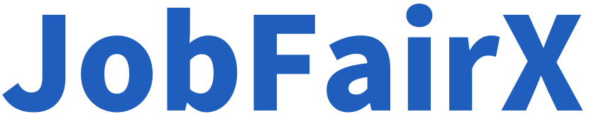 JobFairX